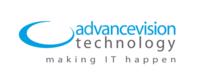 Advance Vision Technology